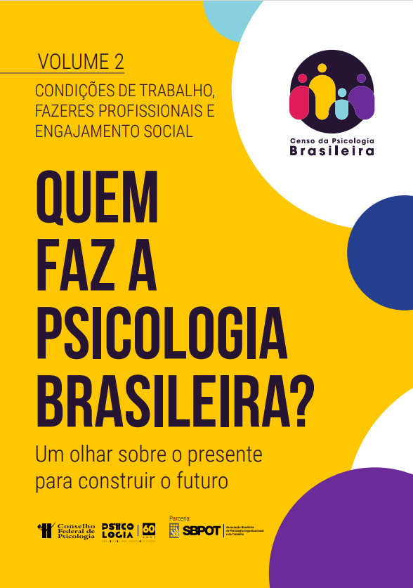 Psicológicas